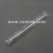28-inch-led-rainbow-swords-tm012-082-3.jpg.jpg