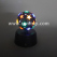 3-inch-disco-ball-tm08518-0.jpg.jpg