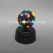 3-inch-disco-ball-tm08518-1.jpg.jpg