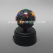 3-inch-disco-ball-tm08518-2.jpg.jpg