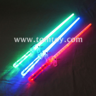 30 led unicorn sword tm04189