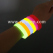30pcs-pack-glow-wide-bracelet-tm03639-2.jpg.jpg