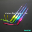 cheap led bubble wand 