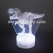 3d-dinosaur-led-night-light-tm08487-0.jpg.jpg