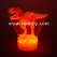 3d-dinosaur-led-night-light-tm08487-1.jpg.jpg