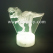 3d-dinosaur-led-night-light-tm08487-2.jpg.jpg