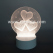 3d-i-love-you-led-night-light-tm09132-0.jpg.jpg