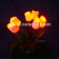 3d-led-tulip-flower-fiber-centerpiece-tm01087-0.jpg.jpg