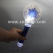 3d-light-up-magic-snowflake-wand-tm07007-2.jpg.jpg