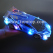 3d-lightning-led-car-toy-tm269-001-bl-2.jpg.jpg