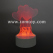 3d-love-shaped-night-light-tm09139-2.jpg.jpg