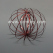 3d-shaped-flow-ring-tm03704-rd-1.jpg.jpg