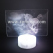 3d-unicorn-led-night-light-tm08486-0.jpg.jpg