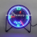 4-inches-usb-led-clock-fan-tm06676-0.jpg.jpg