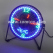 4-inches-usb-led-clock-fan-tm06676-2.jpg.jpg