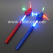 4-led-flashing-windmill-tm04163-0.jpg.jpg