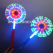 4-led-flashing-windmill-tm04163-2.jpg.jpg