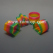 4-shapes-assorted-rainbow-spring-slinky-tm03715-0.jpg.jpg