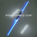 4led-dual-double-sword-tm094-001-0.jpg.jpg