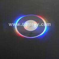 5 inches led coaster tm04102