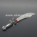 5-light-mini-pirate-knife-tm03101-2.jpg.jpg
