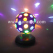 6-inch-disco-ball-tm08516-0.jpg.jpg