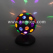 6-inch-disco-ball-tm08516-1.jpg.jpg