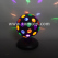 6-inch-disco-ball-tm08516-1.jpg.jpg