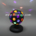 6-inch-disco-ball-tm08516-2.jpg.jpg