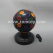 6-inch-disco-ball-tm08516-3.jpg.jpg