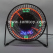 6-inches-usd-clock-fan-tm06677-0.jpg.jpg