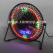 6-inches-usd-clock-fan-tm06677-2.jpg.jpg