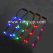 6-led-beaded-necklaces-tm041-110-a-0.jpg.jpg