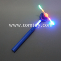 6 led lights windmill tm03904