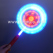 6-led-windmill-toy-tm02923-2.jpg.jpg