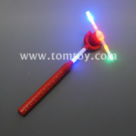 6 led windmill toy tm02923