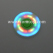 6-leds-hand-spinner-tm02654-gn-0.jpg.jpg