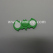6-leds-hand-spinner-tm02654-gn-1.jpg.jpg