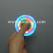 6-leds-hand-spinner-tm02654-gn-2.jpg.jpg