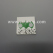 6-leds-hand-spinner-tm02654-gn-3.jpg.jpg