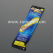 6inch-glow-stick-tm03628-3.jpg.jpg