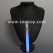 6inch-glow-stick-with-whistle-tm03620-2.jpg.jpg