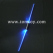 6led-dual-double-swords-tm061-022-0.jpg.jpg
