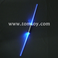 6led dual double swords tm061-022