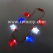 7-led-stars-flashing-necklace-tm02854-0.jpg.jpg