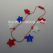 7-led-stars-flashing-necklace-tm02854-1.jpg.jpg