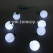 7-white-led-round-bulb-necklace-tm025-099-0.jpg.jpg