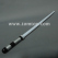 74cm-blue-led-light-sword-tm013-030-bl-1.jpg.jpg