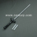 8-led-cross-sword-with-color-change-function-&-sound-tm126-004-1.jpg.jpg