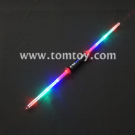 8 led dual double sword tm094-007